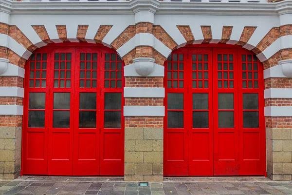 Energy Efficient Garage Doors Vancouver Options Available