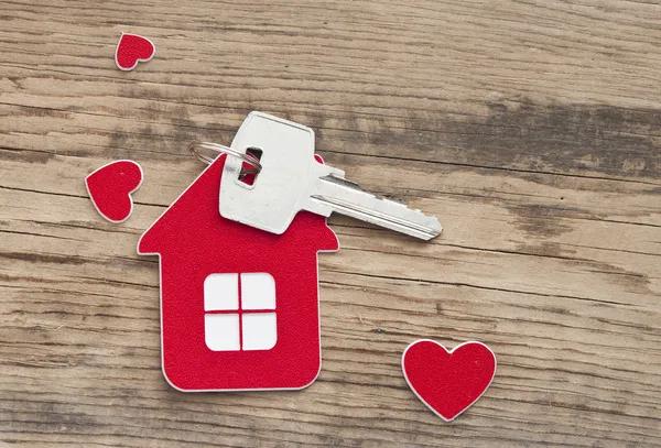 How to safely invest in real estate in Mexico